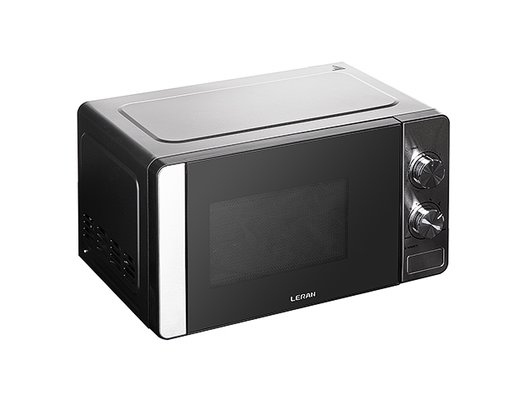 Микроволновая печь LERAN FMO 2031 IX